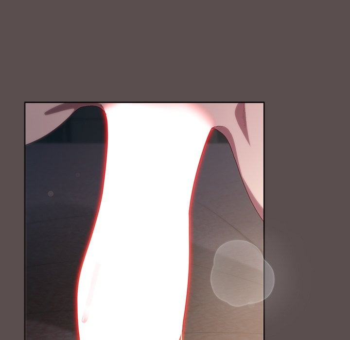 18+ The Love Meowtchmaker Chapter 9 page 5