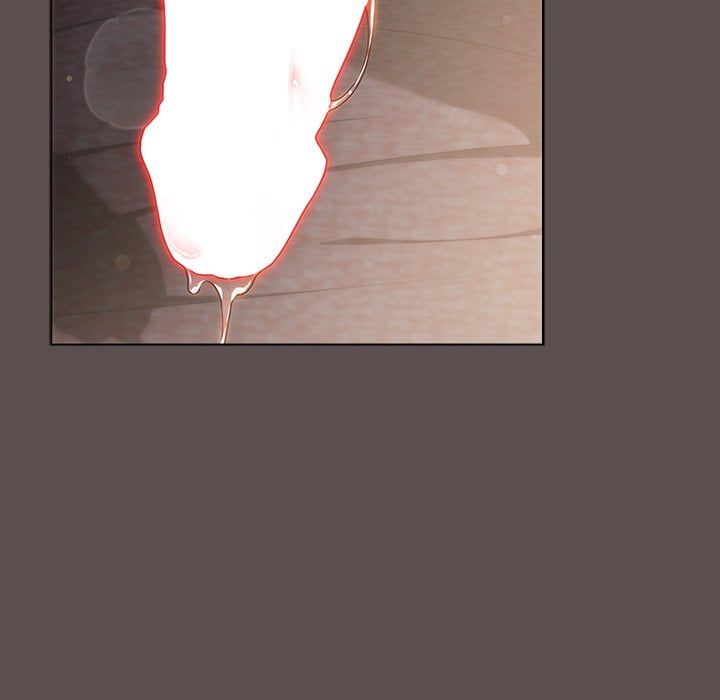 18+ The Love Meowtchmaker Chapter 9 page 6