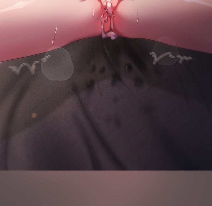 18+ The Love Meowtchmaker Chapter 9 page 14