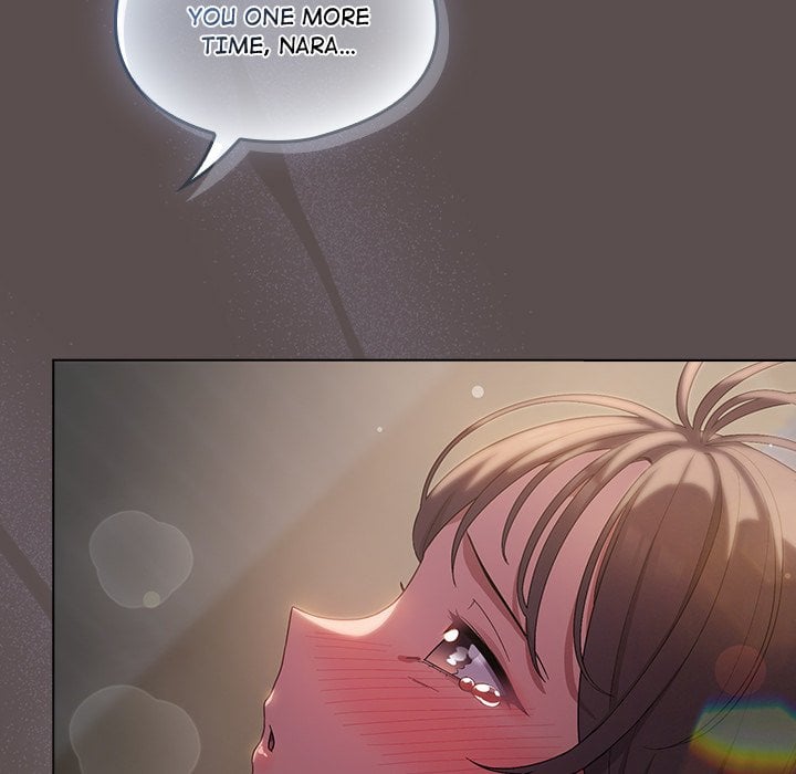 18+ The Love Meowtchmaker Chapter 9 page 19