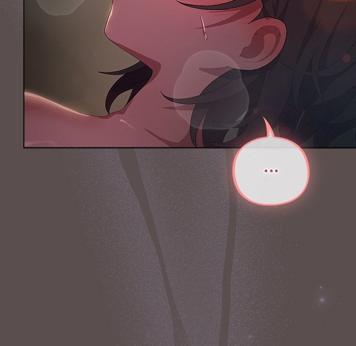 18+ The Love Meowtchmaker Chapter 9 page 20