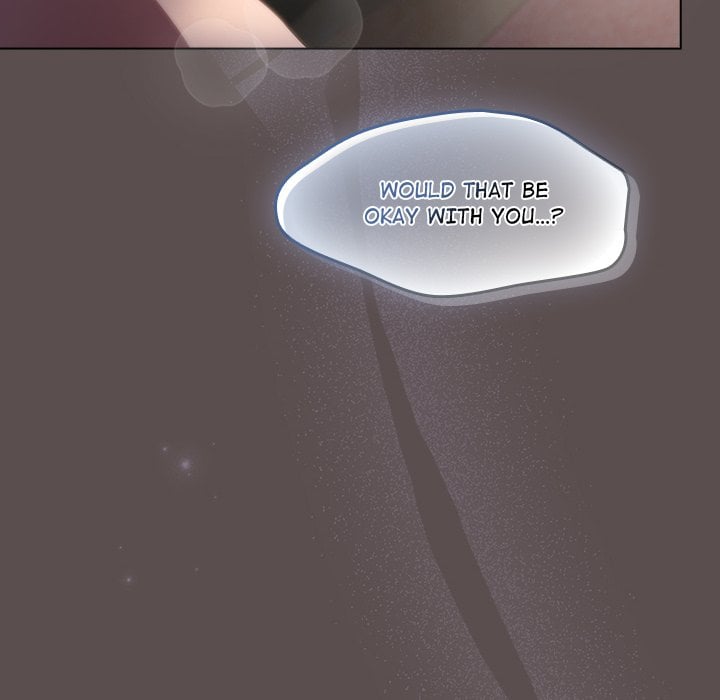 18+ The Love Meowtchmaker Chapter 9 page 22