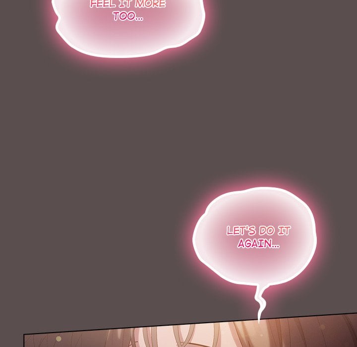 18+ The Love Meowtchmaker Chapter 9 page 30