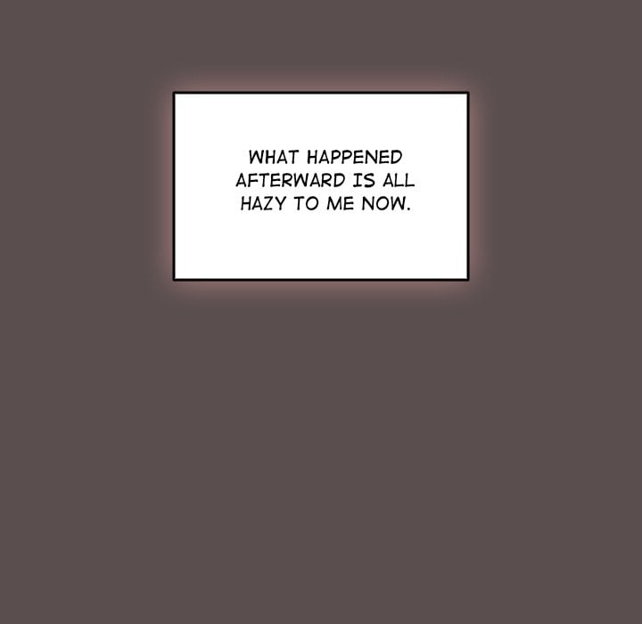 18+ The Love Meowtchmaker Chapter 9 page 35