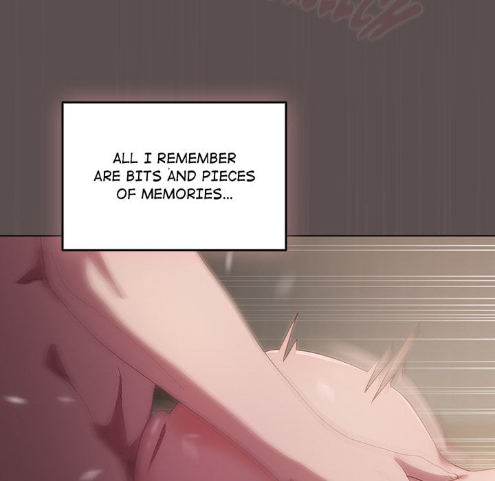 18+ The Love Meowtchmaker Chapter 9 page 37