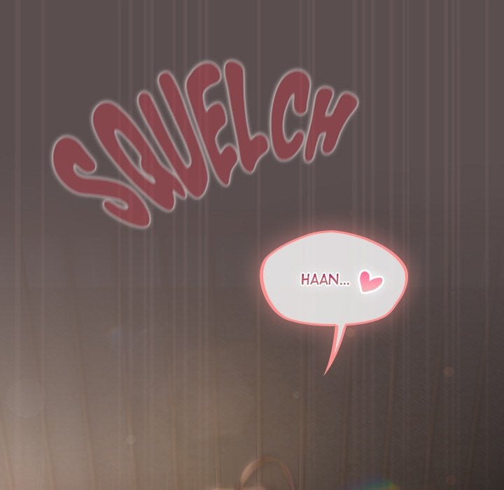 18+ The Love Meowtchmaker Chapter 9 page 39