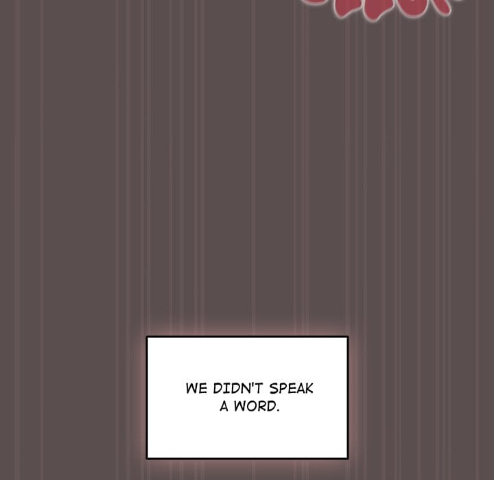 18+ The Love Meowtchmaker Chapter 9 page 42