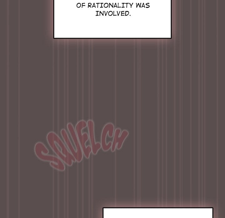 18+ The Love Meowtchmaker Chapter 9 page 45