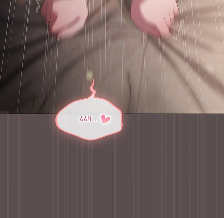 18+ The Love Meowtchmaker Chapter 9 page 49