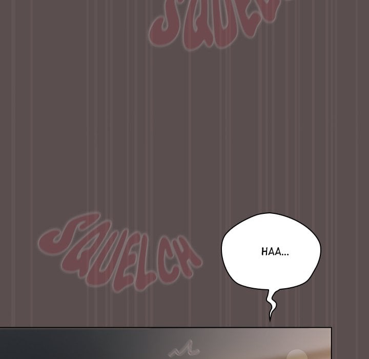 18+ The Love Meowtchmaker Chapter 9 page 55