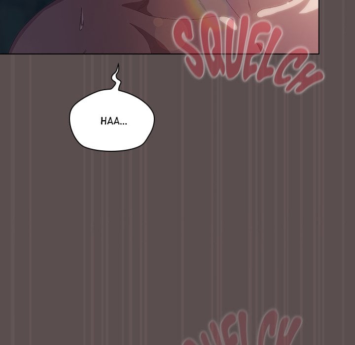 18+ The Love Meowtchmaker Chapter 9 page 57
