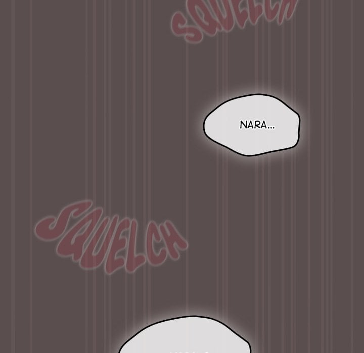 18+ The Love Meowtchmaker Chapter 9 page 58