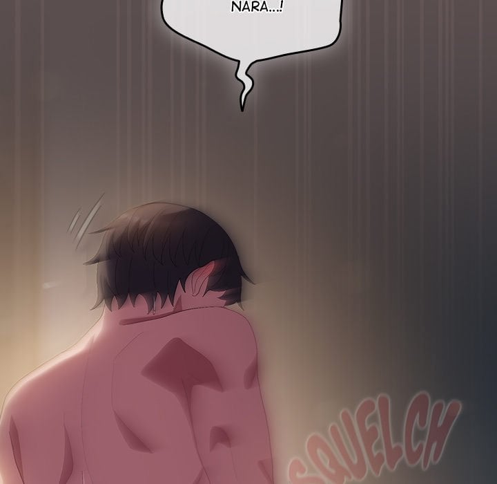 18+ The Love Meowtchmaker Chapter 9 page 59