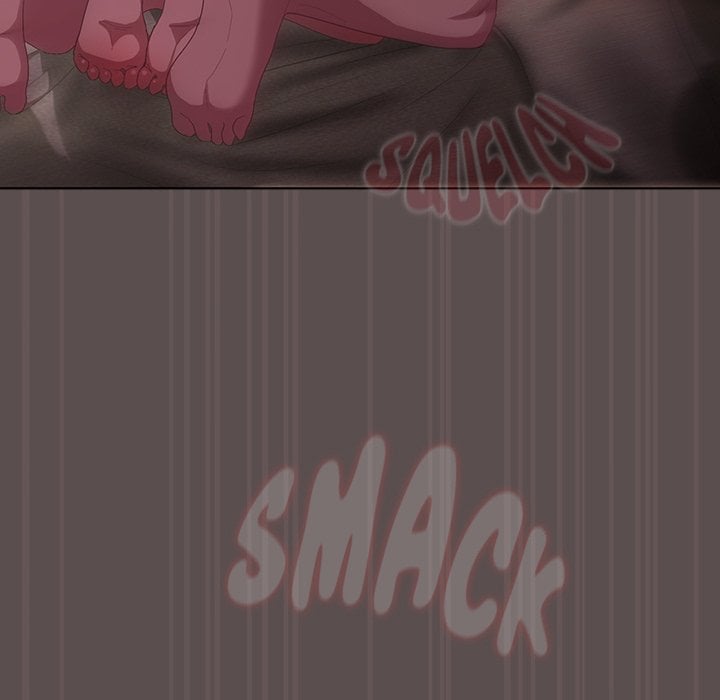 18+ The Love Meowtchmaker Chapter 9 page 61