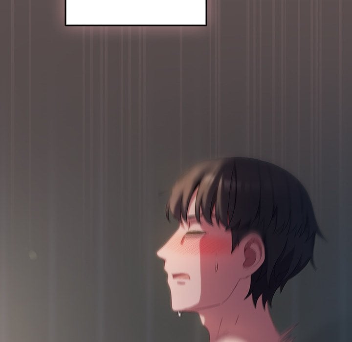 18+ The Love Meowtchmaker Chapter 9 page 65