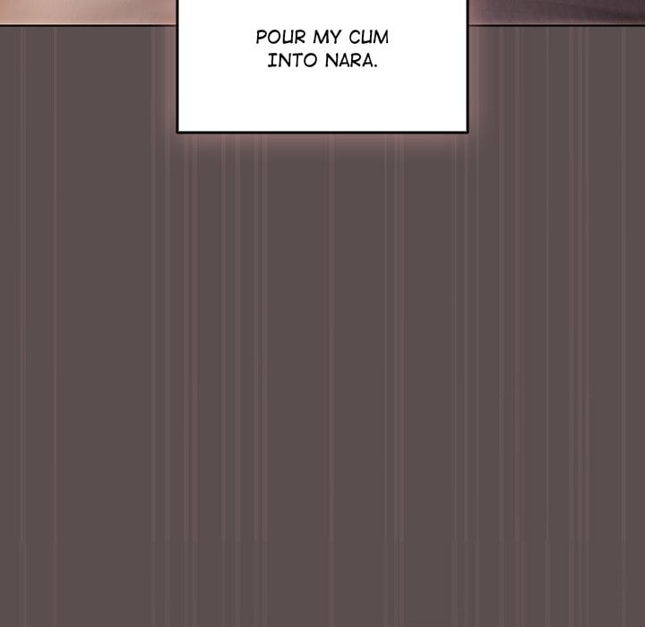 18+ The Love Meowtchmaker Chapter 9 page 68