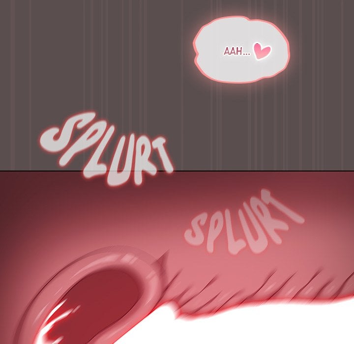 18+ The Love Meowtchmaker Chapter 9 page 69