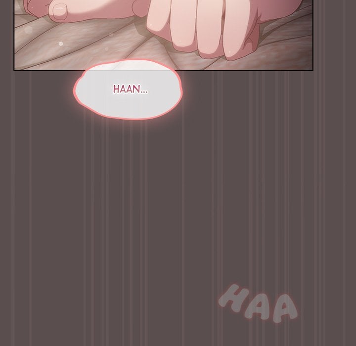 18+ The Love Meowtchmaker Chapter 9 page 74