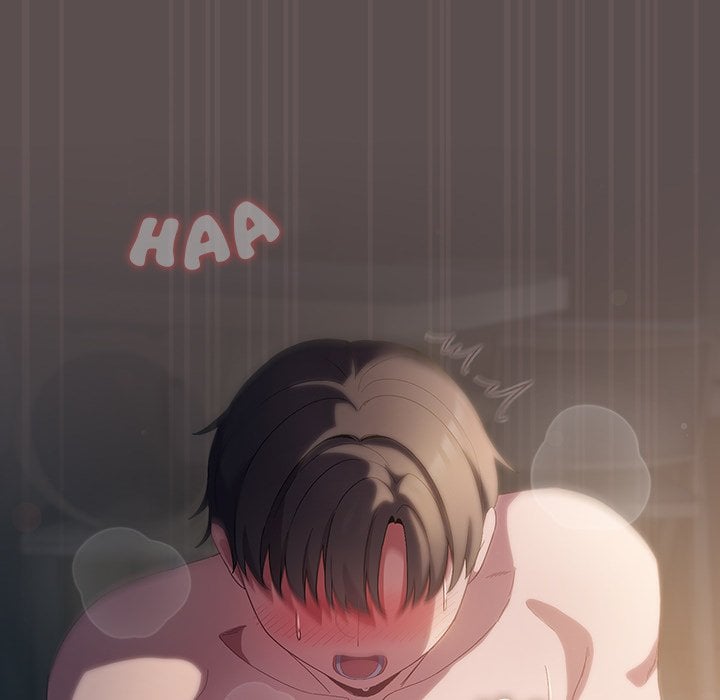 18+ The Love Meowtchmaker Chapter 9 page 75