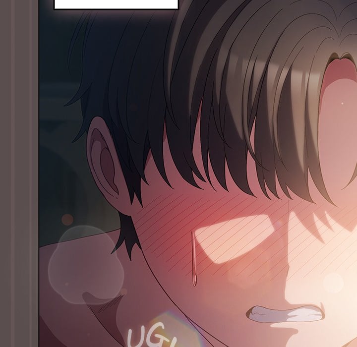 18+ The Love Meowtchmaker Chapter 9 page 79