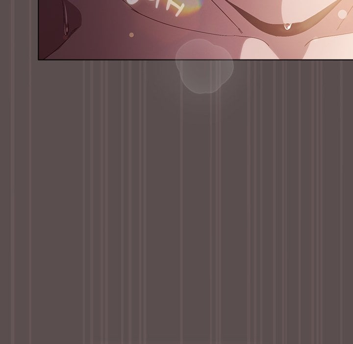 18+ The Love Meowtchmaker Chapter 9 page 80