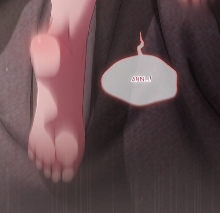 18+ The Love Meowtchmaker Chapter 9 page 84
