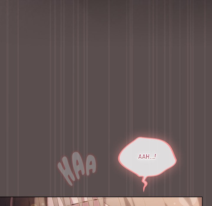 18+ The Love Meowtchmaker Chapter 9 page 85