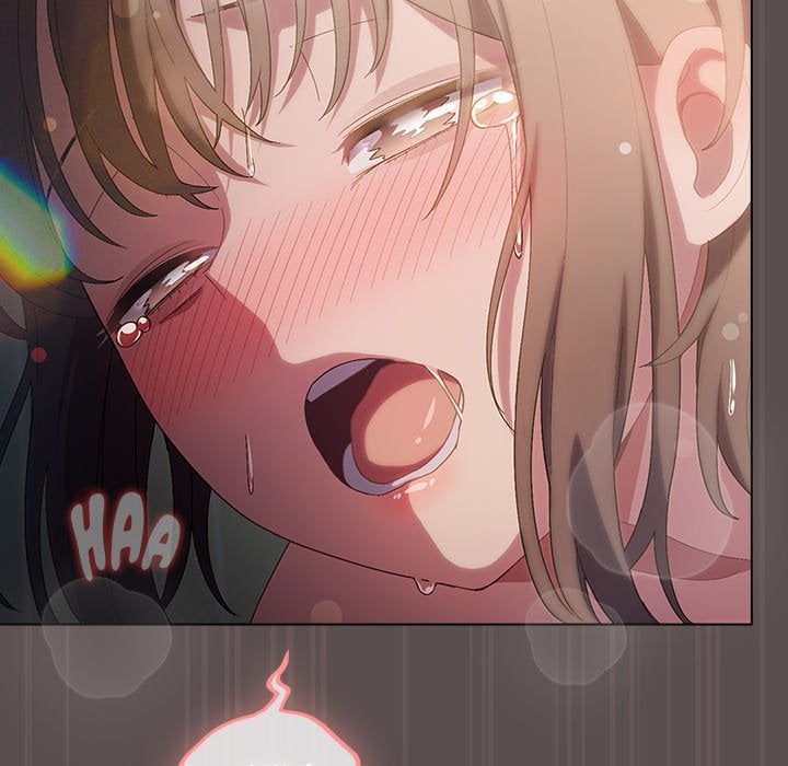 18+ The Love Meowtchmaker Chapter 9 page 86