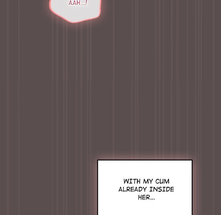 18+ The Love Meowtchmaker Chapter 9 page 87