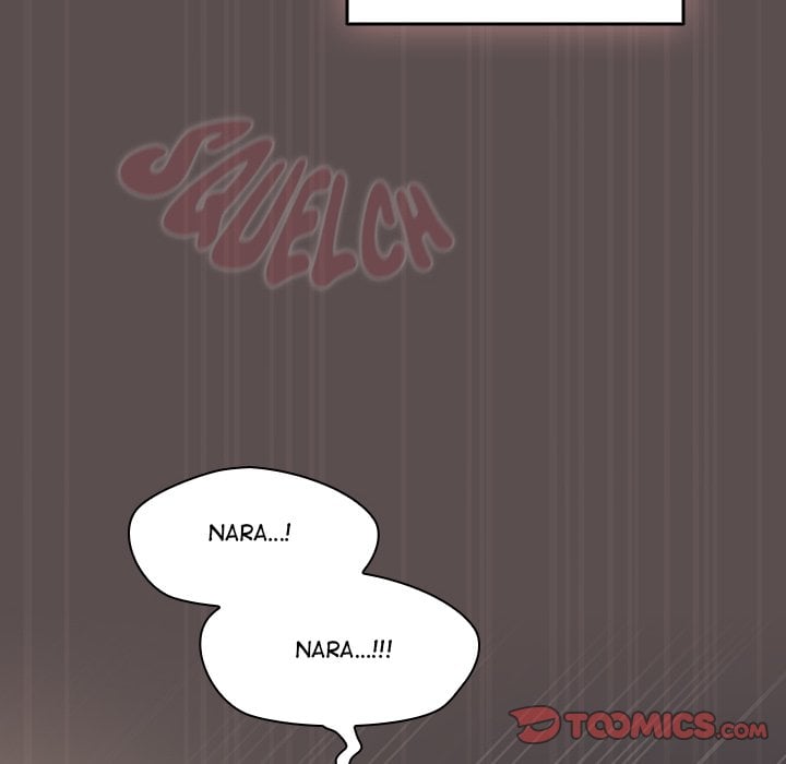 18+ The Love Meowtchmaker Chapter 9 page 88