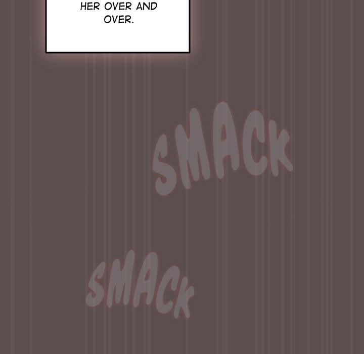 18+ The Love Meowtchmaker Chapter 9 page 91