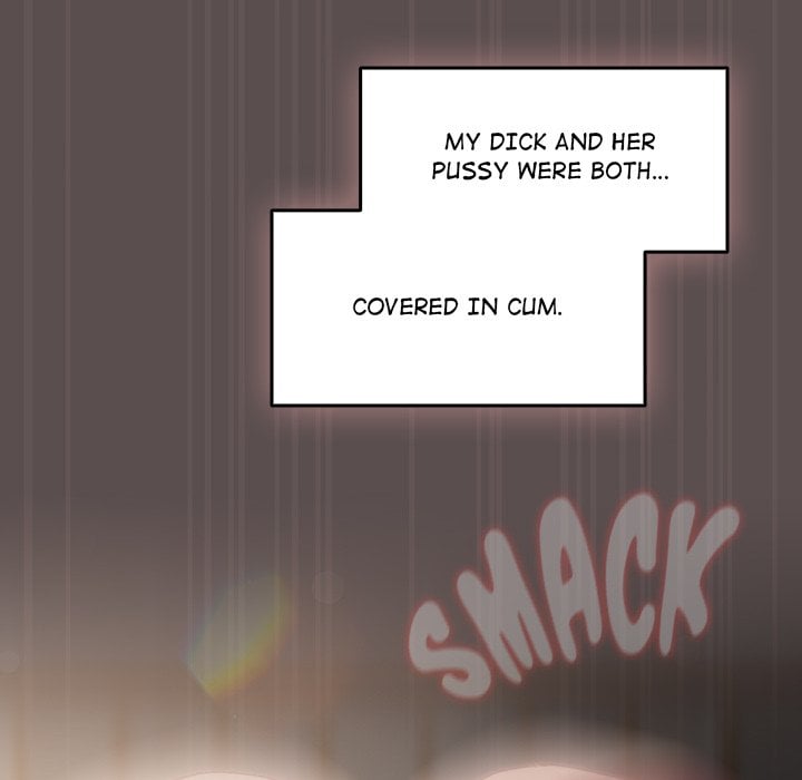 18+ The Love Meowtchmaker Chapter 9 page 92