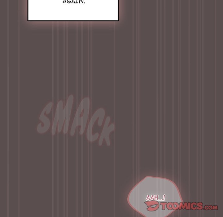 18+ The Love Meowtchmaker Chapter 9 page 100