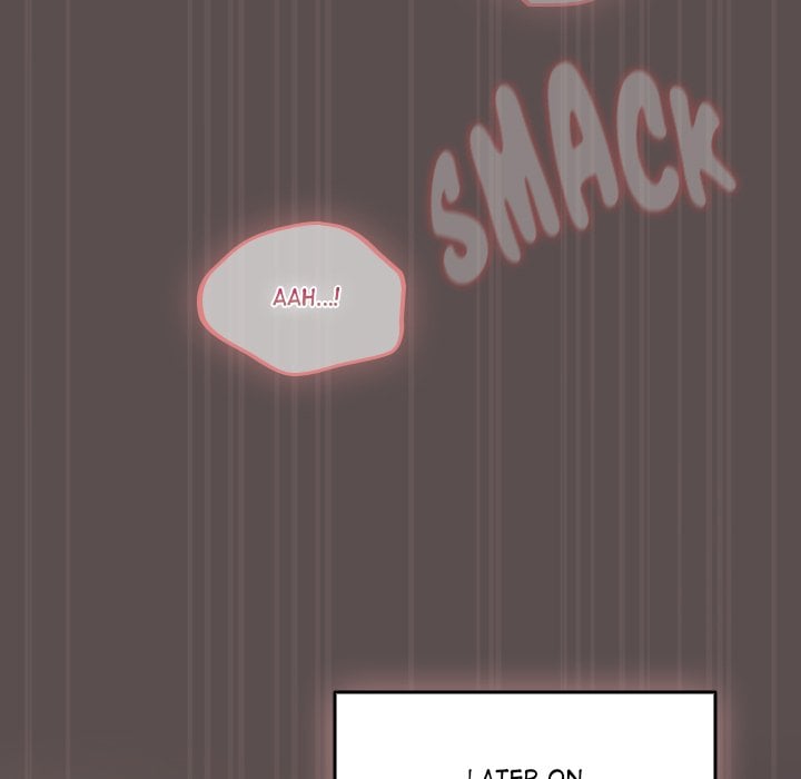 18+ The Love Meowtchmaker Chapter 9 page 101