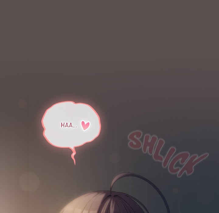 18+ The Love Meowtchmaker Chapter 9 page 109