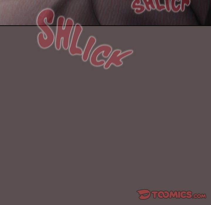 18+ The Love Meowtchmaker Chapter 9 page 112