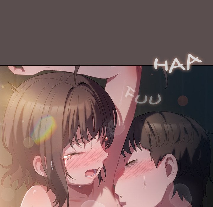 18+ The Love Meowtchmaker Chapter 9 page 121