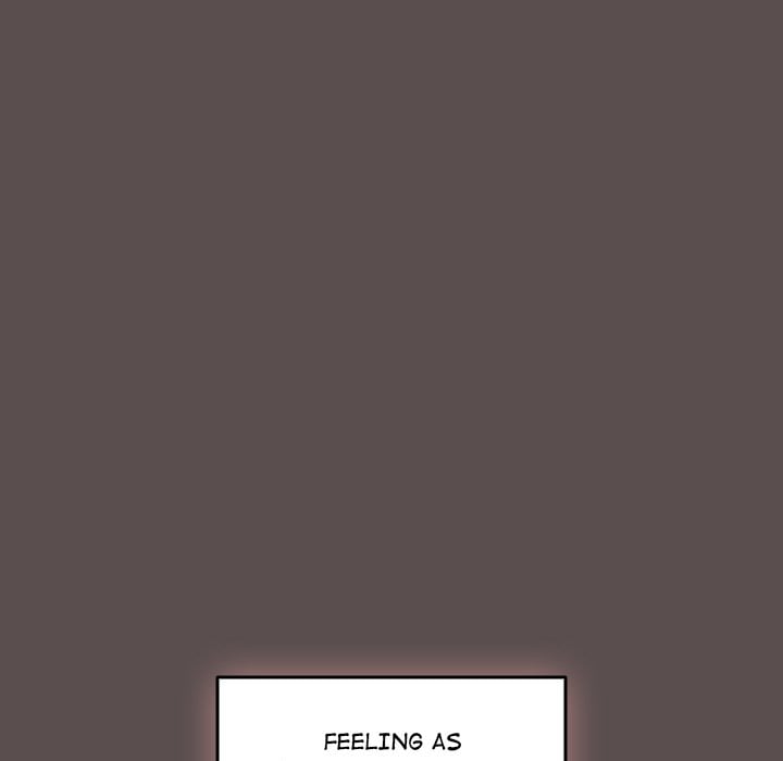 18+ The Love Meowtchmaker Chapter 9 page 123