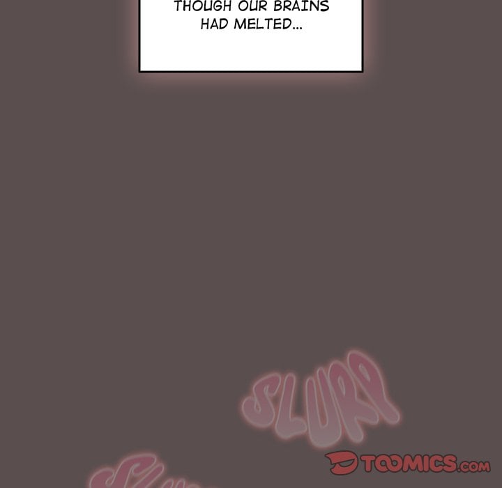 18+ The Love Meowtchmaker Chapter 9 page 124