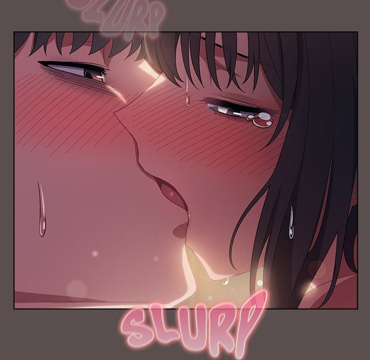 18+ The Love Meowtchmaker Chapter 9 page 125