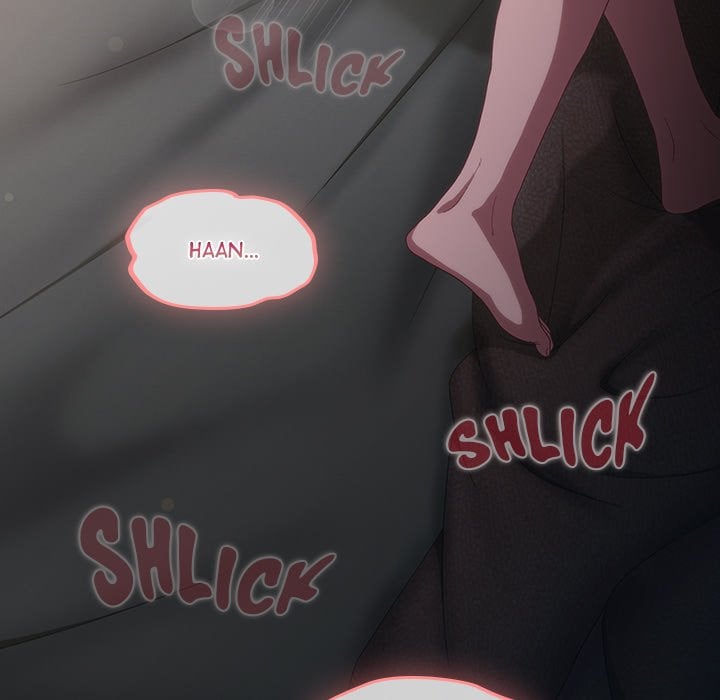18+ The Love Meowtchmaker Chapter 9 page 129