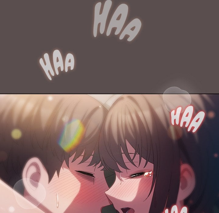 18+ The Love Meowtchmaker Chapter 9 page 135
