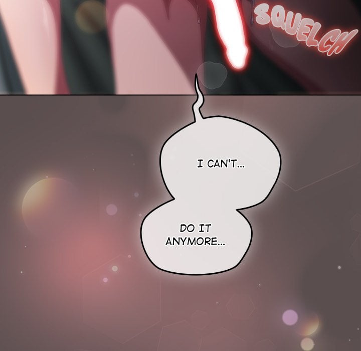 18+ The Love Meowtchmaker Chapter 9 page 140