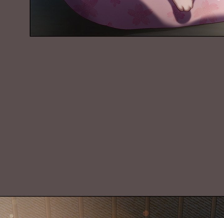 18+ The Love Meowtchmaker Chapter 9 page 145