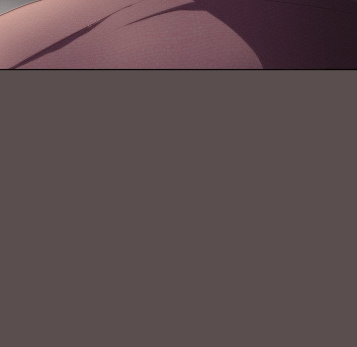 18+ The Love Meowtchmaker Chapter 9 page 147