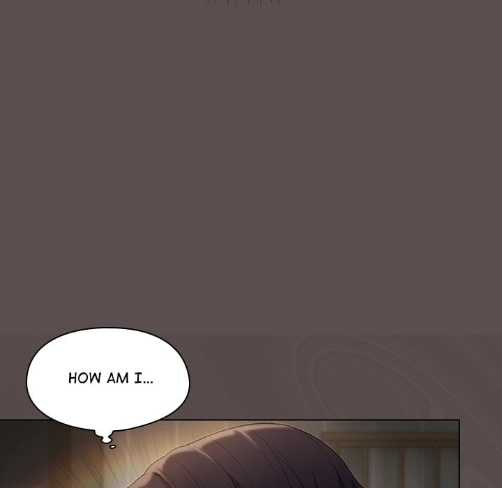 18+ The Love Meowtchmaker Chapter 9 page 151