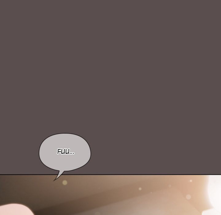 18+ The Love Meowtchmaker Chapter 9 page 158