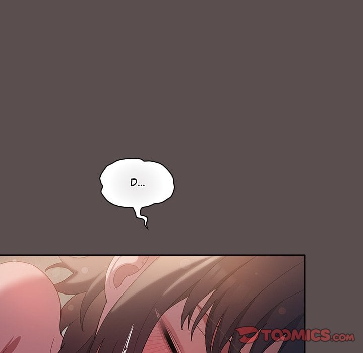 18+ The Love Meowtchmaker Chapter 9 page 160