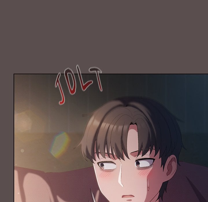 18+ The Love Meowtchmaker Chapter 9 page 162
