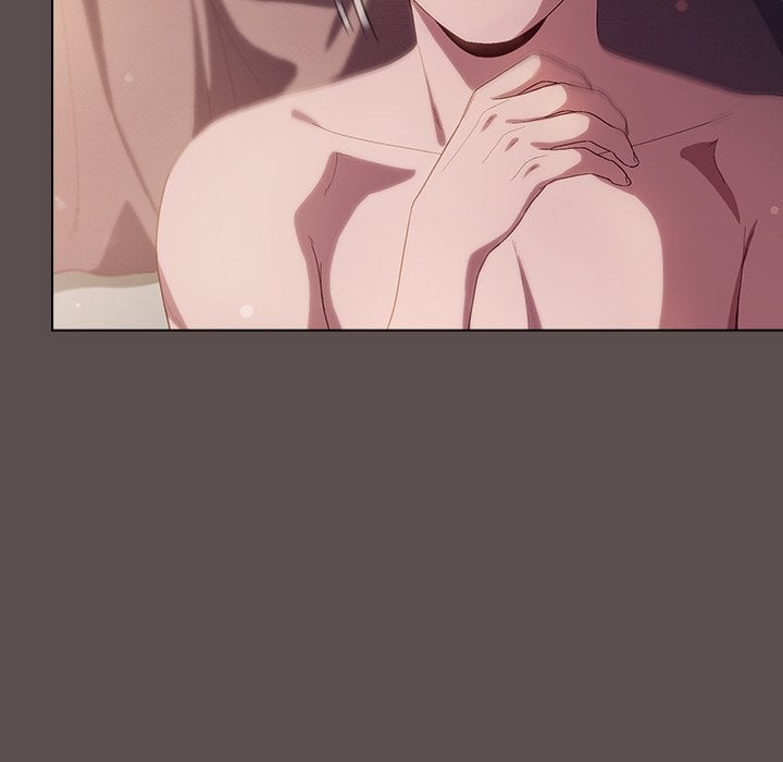 18+ The Love Meowtchmaker Chapter 9 page 163